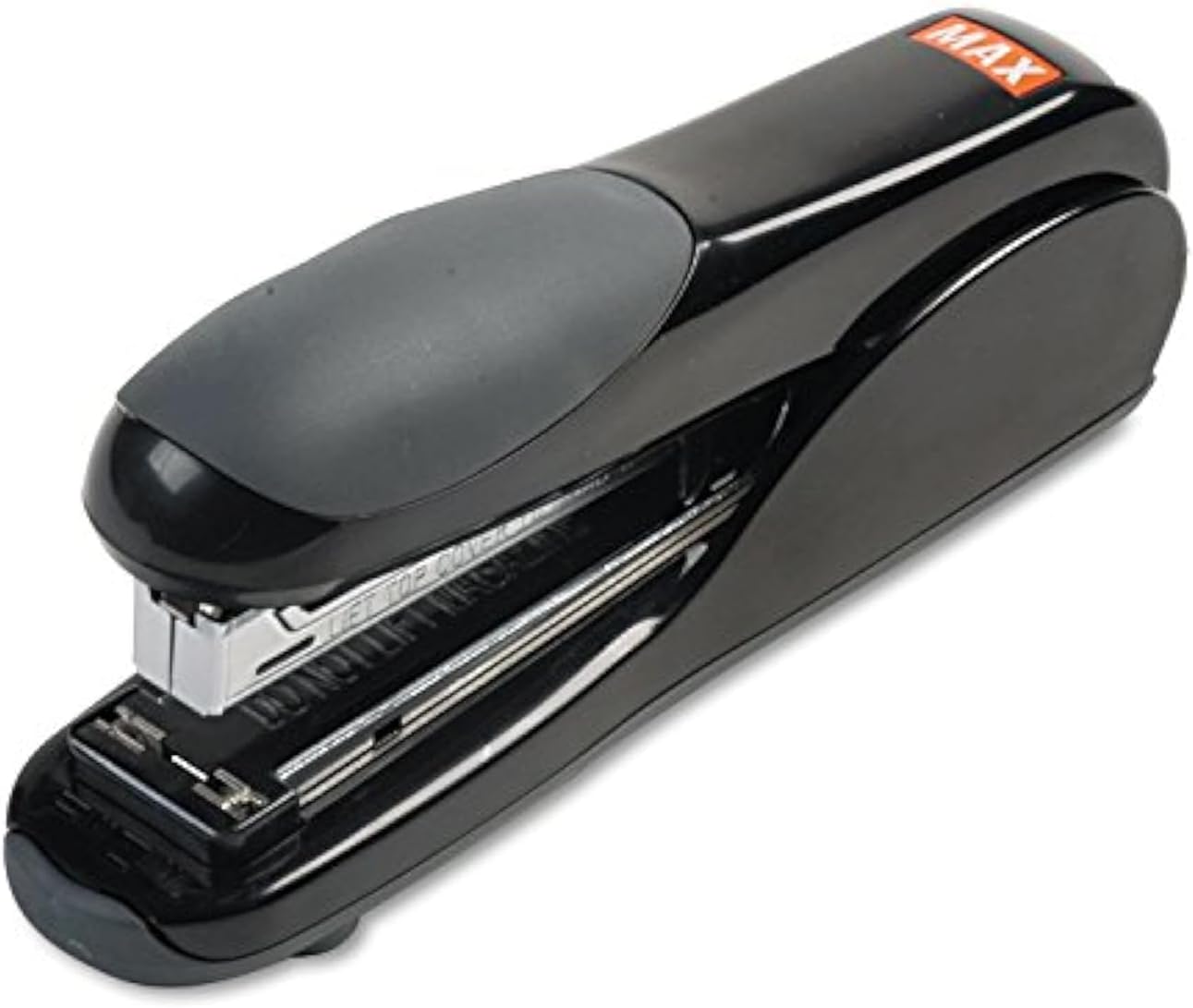 stapler